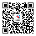 微信公众号 微信公众号
